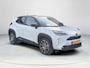 Toyota Yaris Cross 1.5 Hybrid GR Sport **JBL/ DODE HOEK DETECTIE/ ELEKTRONISCHE ACHTERKLEP**