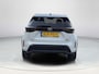 Toyota Yaris Cross 1.5 Hybrid GR Sport **JBL/ DODE HOEK DETECTIE/ ELEKTRONISCHE ACHTERKLEP**