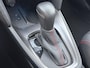 Toyota Yaris Cross 1.5 Hybrid GR Sport **JBL/ DODE HOEK DETECTIE/ ELEKTRONISCHE ACHTERKLEP**