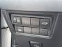 Toyota Yaris Cross 1.5 Hybrid GR Sport **JBL/ DODE HOEK DETECTIE/ ELEKTRONISCHE ACHTERKLEP**