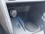 Toyota Yaris Cross 1.5 Hybrid GR Sport **JBL/ DODE HOEK DETECTIE/ ELEKTRONISCHE ACHTERKLEP**