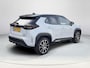 Toyota Yaris Cross 1.5 Hybrid GR Sport **JBL/ DODE HOEK DETECTIE/ ELEKTRONISCHE ACHTERKLEP**