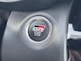 Toyota Yaris Cross 1.5 Hybrid GR Sport **JBL/ DODE HOEK DETECTIE/ ELEKTRONISCHE ACHTERKLEP**
