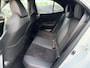 Toyota Yaris Cross 1.5 Hybrid GR Sport **JBL/ DODE HOEK DETECTIE/ ELEKTRONISCHE ACHTERKLEP**