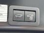 Toyota Yaris Cross 1.5 Hybrid GR Sport **JBL/ DODE HOEK DETECTIE/ ELEKTRONISCHE ACHTERKLEP**