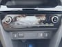 Toyota Yaris Cross 1.5 Hybrid GR Sport **JBL/ DODE HOEK DETECTIE/ ELEKTRONISCHE ACHTERKLEP**