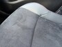 Toyota Yaris Cross 1.5 Hybrid GR Sport **JBL/ DODE HOEK DETECTIE/ ELEKTRONISCHE ACHTERKLEP**