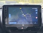 Toyota Yaris Cross 1.5 Hybrid GR Sport **JBL/ DODE HOEK DETECTIE/ ELEKTRONISCHE ACHTERKLEP**