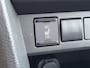Toyota Yaris Cross 1.5 Hybrid GR Sport **JBL/ DODE HOEK DETECTIE/ ELEKTRONISCHE ACHTERKLEP**