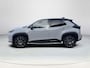 Toyota Yaris Cross 1.5 Hybrid GR Sport **JBL/ DODE HOEK DETECTIE/ ELEKTRONISCHE ACHTERKLEP**