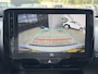 Toyota Yaris Cross 1.5 Hybrid GR Sport **JBL/ DODE HOEK DETECTIE/ ELEKTRONISCHE ACHTERKLEP**