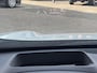Toyota Yaris Cross 1.5 Hybrid GR Sport **JBL/ DODE HOEK DETECTIE/ ELEKTRONISCHE ACHTERKLEP**
