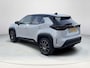 Toyota Yaris Cross 1.5 Hybrid GR Sport **JBL/ DODE HOEK DETECTIE/ ELEKTRONISCHE ACHTERKLEP**