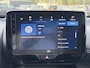 Toyota Yaris Cross 1.5 Hybrid GR Sport **JBL/ DODE HOEK DETECTIE/ ELEKTRONISCHE ACHTERKLEP**