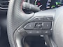 Toyota Yaris Cross 1.5 Hybrid GR Sport **JBL/ DODE HOEK DETECTIE/ ELEKTRONISCHE ACHTERKLEP**