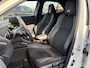 Toyota Yaris Cross 1.5 Hybrid GR Sport **JBL/ DODE HOEK DETECTIE/ ELEKTRONISCHE ACHTERKLEP**