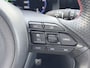 Toyota Yaris Cross 1.5 Hybrid GR Sport **JBL/ DODE HOEK DETECTIE/ ELEKTRONISCHE ACHTERKLEP**