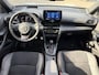 Toyota Yaris Cross 1.5 Hybrid GR Sport **JBL/ DODE HOEK DETECTIE/ ELEKTRONISCHE ACHTERKLEP**