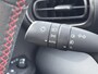 Toyota Yaris Cross 1.5 Hybrid GR Sport **JBL/ DODE HOEK DETECTIE/ ELEKTRONISCHE ACHTERKLEP**