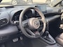 Toyota Yaris Cross 1.5 Hybrid GR Sport **JBL/ DODE HOEK DETECTIE/ ELEKTRONISCHE ACHTERKLEP**