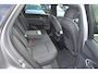 Audi E-tron 55 quattro Advanced edition 95 kWh , SOH 90.45 % , LUCHTVERING , VIRTUAL COCKPIT , LMV 21 , LED KOPL ,  NAVI , PDC V+A ,