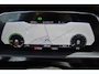 Audi E-tron 55 quattro Advanced edition 95 kWh , SOH 90.45 % , LUCHTVERING , VIRTUAL COCKPIT , LMV 21 , LED KOPL ,  NAVI , PDC V+A ,