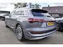 Audi E-tron 55 quattro Advanced edition 95 kWh , SOH 90.45 % , LUCHTVERING , VIRTUAL COCKPIT , LMV 21 , LED KOPL ,  NAVI , PDC V+A ,