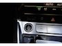 Audi E-tron 55 quattro Advanced edition 95 kWh , SOH 90.45 % , LUCHTVERING , VIRTUAL COCKPIT , LMV 21 , LED KOPL ,  NAVI , PDC V+A ,