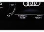 Audi E-tron 55 quattro Advanced edition 95 kWh , SOH 90.45 % , LUCHTVERING , VIRTUAL COCKPIT , LMV 21 , LED KOPL ,  NAVI , PDC V+A ,