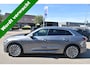 Audi E-tron 55 quattro Advanced edition 95 kWh , LUCHTVERING , VIRTUAL COCKPIT , LMV 21 , LED KOPL ,  NAVI , PDC V+A ,