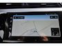 Audi E-tron 55 quattro Advanced edition 95 kWh , SOH 90.45 % , LUCHTVERING , VIRTUAL COCKPIT , LMV 21 , LED KOPL ,  NAVI , PDC V+A ,