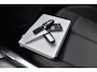 Audi E-tron 55 quattro Advanced edition 95 kWh , SOH 90.45 % , LUCHTVERING , VIRTUAL COCKPIT , LMV 21 , LED KOPL ,  NAVI , PDC V+A ,