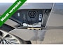 Audi E-tron 55 quattro Advanced edition 95 kWh , LUCHTVERING , VIRTUAL COCKPIT , LMV 21 , LED KOPL ,  NAVI , PDC V+A ,