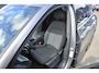 Audi E-tron 55 quattro Advanced edition 95 kWh , SOH 90.45 % , LUCHTVERING , VIRTUAL COCKPIT , LMV 21 , LED KOPL ,  NAVI , PDC V+A ,