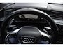 Audi E-tron 55 quattro Advanced edition 95 kWh , SOH 90.45 % , LUCHTVERING , VIRTUAL COCKPIT , LMV 21 , LED KOPL ,  NAVI , PDC V+A ,