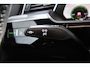 Audi E-tron 55 quattro Advanced edition 95 kWh , SOH 90.45 % , LUCHTVERING , VIRTUAL COCKPIT , LMV 21 , LED KOPL ,  NAVI , PDC V+A ,