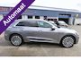 Audi E-tron 55 quattro Advanced edition 95 kWh , SOH 90.45 % , LUCHTVERING , VIRTUAL COCKPIT , LMV 21 , LED KOPL ,  NAVI , PDC V+A ,