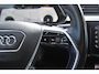 Audi E-tron 55 quattro Advanced edition 95 kWh , SOH 90.45 % , LUCHTVERING , VIRTUAL COCKPIT , LMV 21 , LED KOPL ,  NAVI , PDC V+A ,