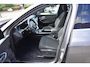 Audi E-tron 55 quattro Advanced edition 95 kWh , SOH 90.45 % , LUCHTVERING , VIRTUAL COCKPIT , LMV 21 , LED KOPL ,  NAVI , PDC V+A ,
