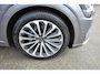 Audi E-tron 55 quattro Advanced edition 95 kWh , SOH 90.45 % , LUCHTVERING , VIRTUAL COCKPIT , LMV 21 , LED KOPL ,  NAVI , PDC V+A ,