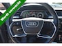 Audi E-tron 55 quattro Advanced edition 95 kWh , LUCHTVERING , VIRTUAL COCKPIT , LMV 21 , LED KOPL ,  NAVI , PDC V+A ,