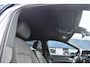 Audi E-tron 55 quattro Advanced edition 95 kWh , SOH 90.45 % , LUCHTVERING , VIRTUAL COCKPIT , LMV 21 , LED KOPL ,  NAVI , PDC V+A ,