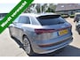 Audi E-tron 55 quattro Advanced edition 95 kWh , LUCHTVERING , VIRTUAL COCKPIT , LMV 21 , LED KOPL ,  NAVI , PDC V+A ,
