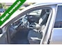 Audi E-tron 55 quattro Advanced edition 95 kWh , LUCHTVERING , VIRTUAL COCKPIT , LMV 21 , LED KOPL ,  NAVI , PDC V+A ,