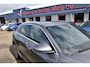 Audi E-tron 55 quattro Advanced edition 95 kWh , SOH 90.45 % , LUCHTVERING , VIRTUAL COCKPIT , LMV 21 , LED KOPL ,  NAVI , PDC V+A ,