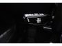 Audi E-tron 55 quattro Advanced edition 95 kWh , SOH 90.45 % , LUCHTVERING , VIRTUAL COCKPIT , LMV 21 , LED KOPL ,  NAVI , PDC V+A ,