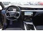 Audi E-tron 55 quattro Advanced edition 95 kWh , SOH 90.45 % , LUCHTVERING , VIRTUAL COCKPIT , LMV 21 , LED KOPL ,  NAVI , PDC V+A ,