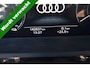 Audi E-tron 55 quattro Advanced edition 95 kWh , LUCHTVERING , VIRTUAL COCKPIT , LMV 21 , LED KOPL ,  NAVI , PDC V+A ,