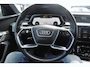 Audi E-tron 55 quattro Advanced edition 95 kWh , SOH 90.45 % , LUCHTVERING , VIRTUAL COCKPIT , LMV 21 , LED KOPL ,  NAVI , PDC V+A ,