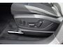 Audi E-tron 55 quattro Advanced edition 95 kWh , SOH 90.45 % , LUCHTVERING , VIRTUAL COCKPIT , LMV 21 , LED KOPL ,  NAVI , PDC V+A ,